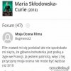 Patriota.