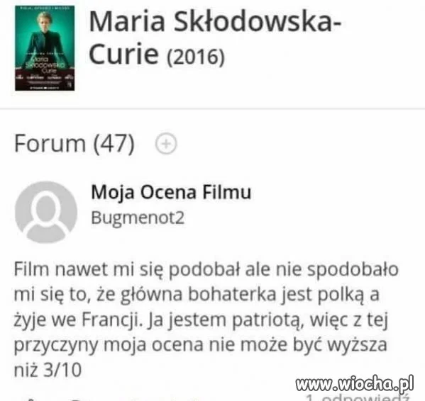 Patriota.