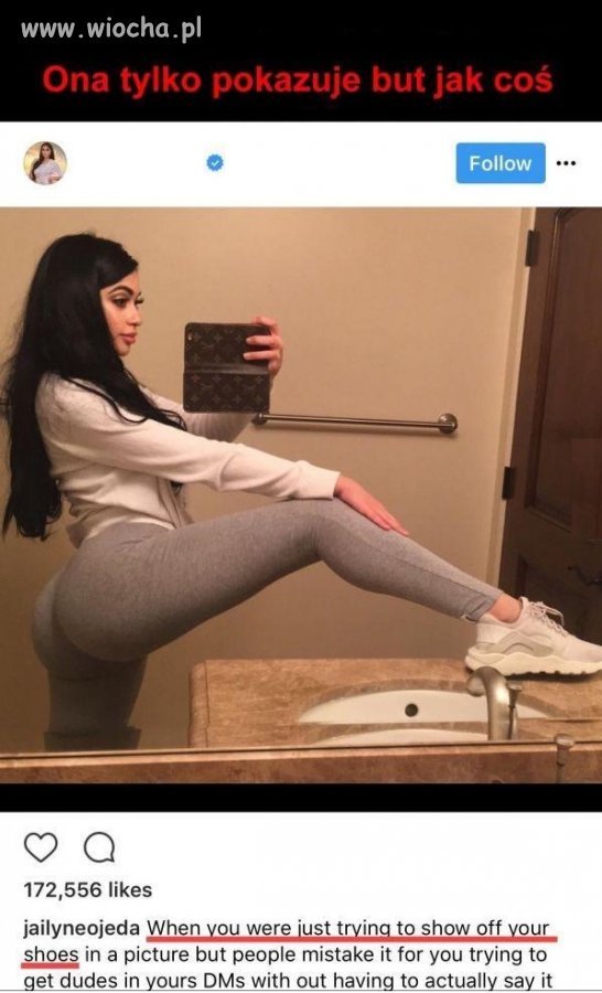 Ta... Buty