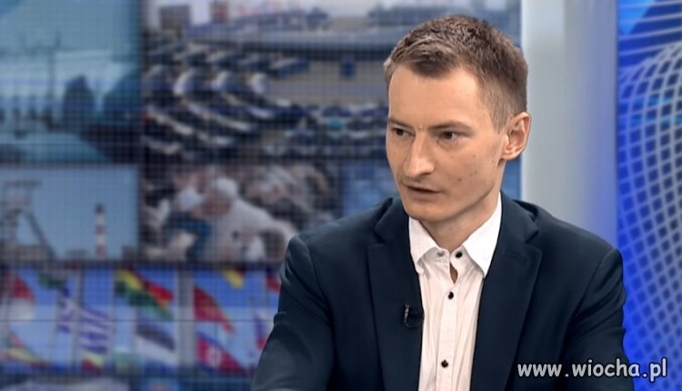 Zastanawiające jest to , że teraz niema seryjnych samobójców.