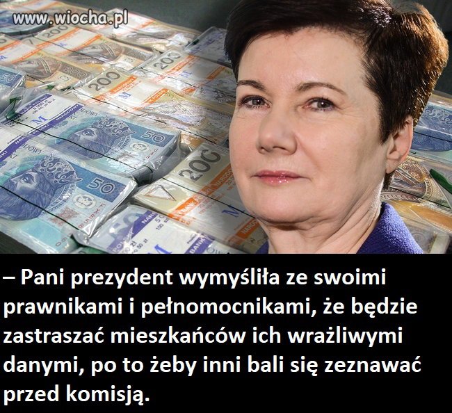 Diabeł wcielony