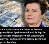 Diabeł wcielony