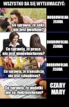 Wszystko da się 