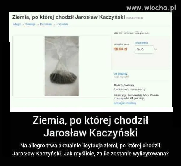 Aukcja