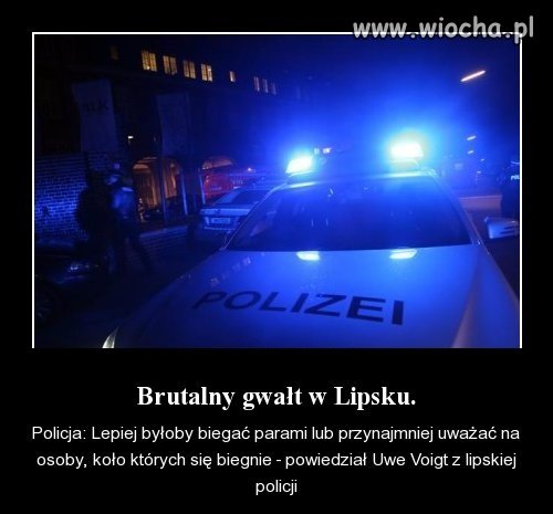 Tak tak