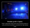 Tak tak