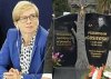 Pazerna hiena smolenska 