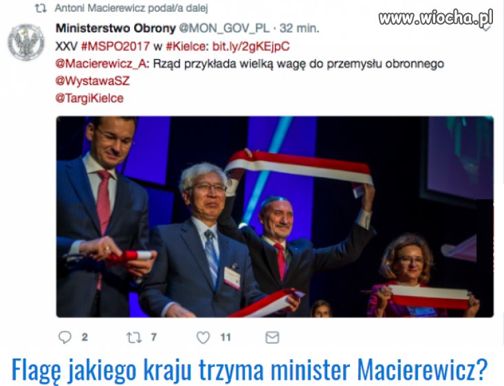 Oto jest pytanie...