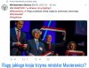 Oto jest pytanie...
