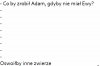 Adam i Ewa