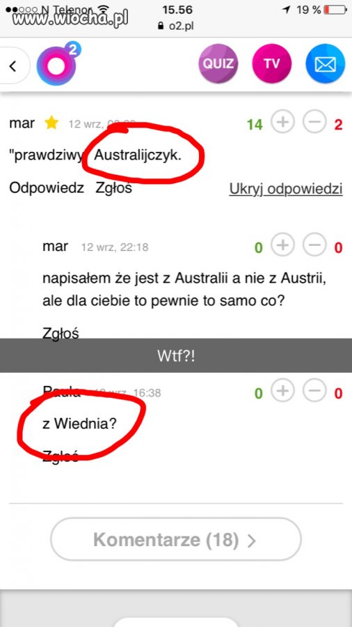 Wieden 