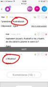 Wieden 