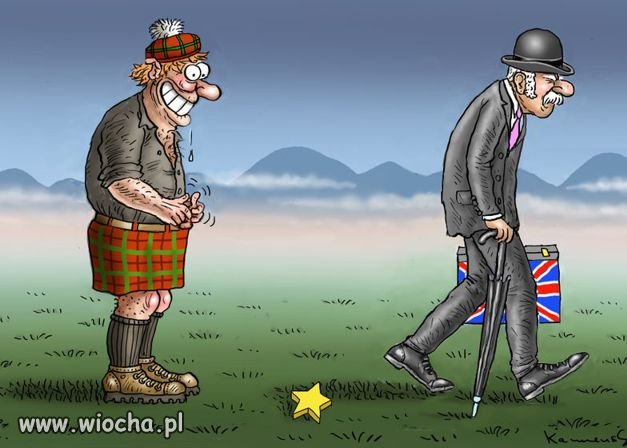 Brexit