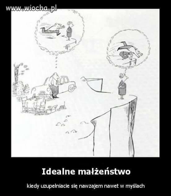 Idealne