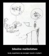 Idealne