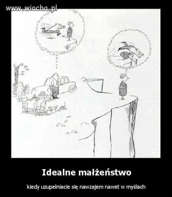 Idealne
