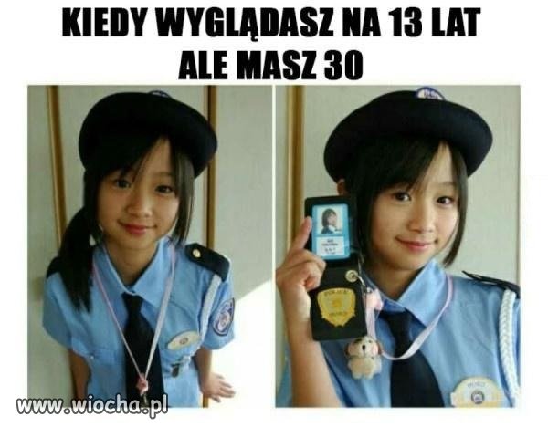 Kiedy