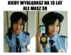 Kiedy
