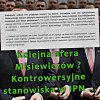 Dobra zmiana