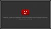 YouTube blokuje film o bohaterstwie Polaków.