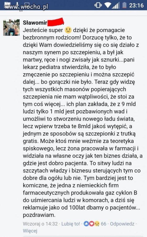 Trutka