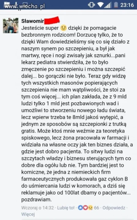 Trutka