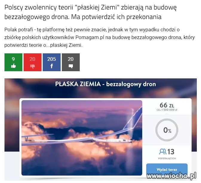 Bez komentarza