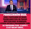 W mojej miejscowości