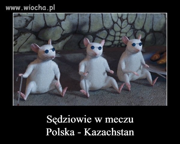 Coś w tym stylu
