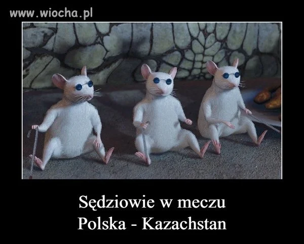 Coś w tym stylu