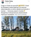 Order powinni dostać, a nie mandat