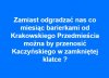 To dziś aktualne
