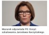 Bo inaczej
