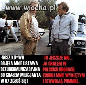 I po emeryturach