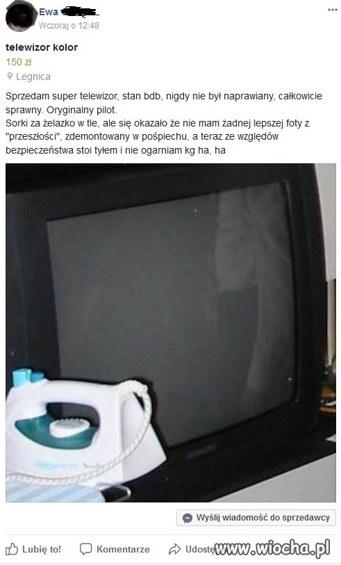 Super Telewizor 