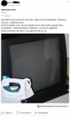 Super Telewizor 
