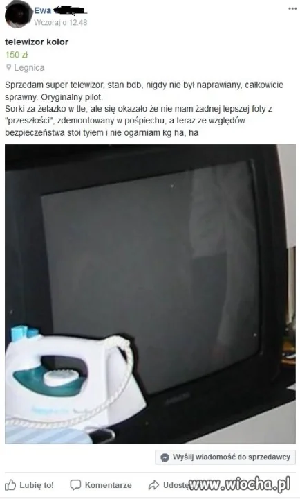 Super Telewizor 