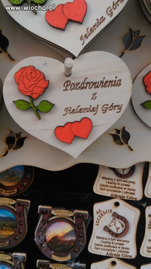 Jielenia Góra 