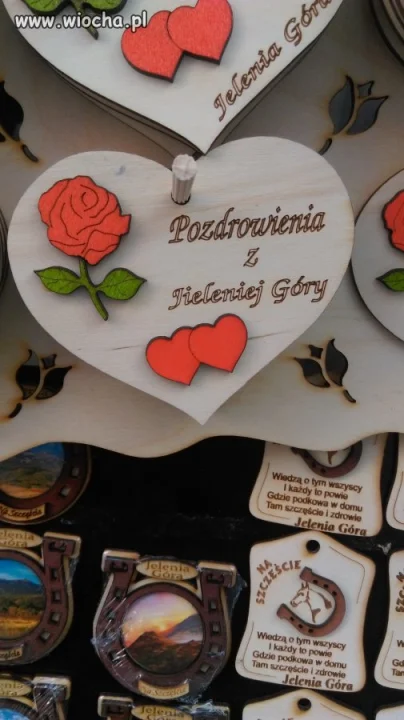 Jielenia Góra 