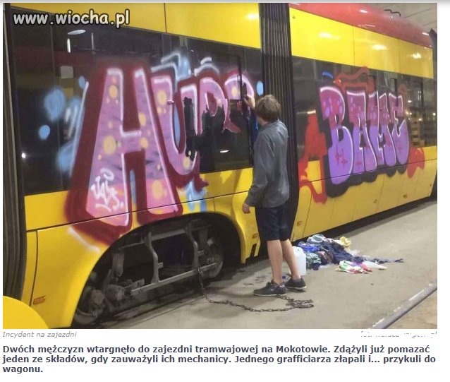 JP...młode pokolenie