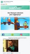 Najlepsza wypowiedź