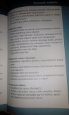 Podręcznik do religi dla dzieci 8 letnich