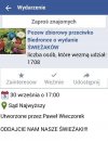 Kiedy na serio czegoś chcesz...