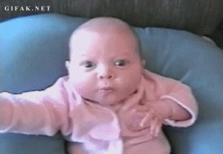 - Chodź na piwo. -Nie no co Ty.