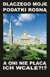 Dlaczego moje rosną