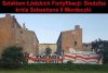 Szlakiem Łódzkich