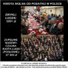To nie sędziowie tylko posłowie są nadzwyczajną kastą 