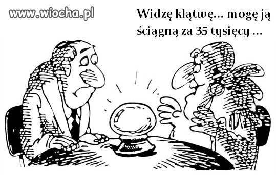 Tymczasem w kujawsko-pomorskim