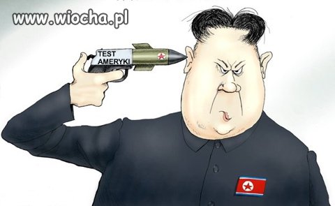 Koreańska ruletka