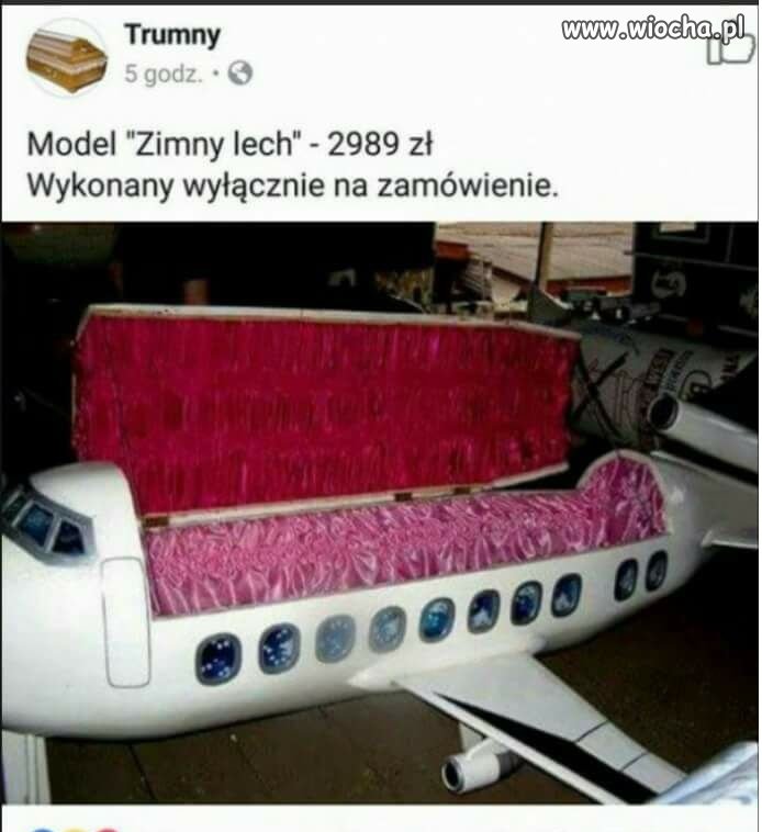 Ogłoszenia 